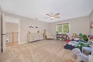 4911 Lexington Cir, Loomis, CA 95650 - Photo 21