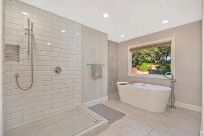 4911 Lexington Circle, Loomis, CA 95650 - Photo 17