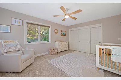 4911 Lexington Circle, Loomis, CA 95650 - Photo 19