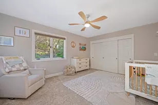 4911 Lexington Cir, Loomis, CA 95650 - Photo 19