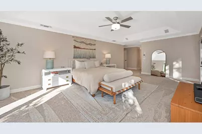 4911 Lexington Circle, Loomis, CA 95650 - Photo 13