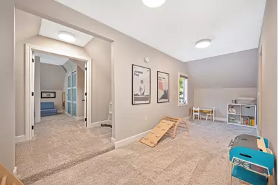 4911 Lexington Circle, Loomis, CA 95650 - Photo 23