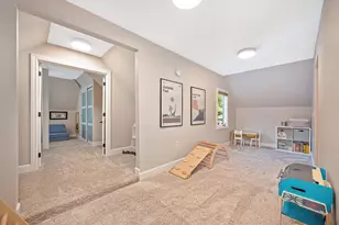 4911 Lexington Cir, Loomis, CA 95650 - Photo 23