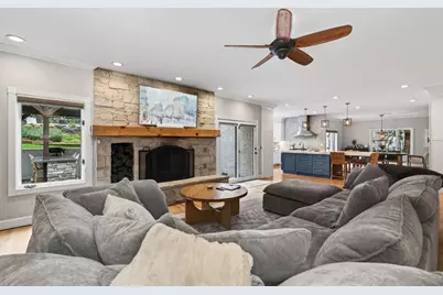 4911 Lexington Circle, Loomis, CA 95650 - Photo 11