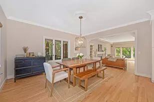 4911 Lexington Cir, Loomis, CA 95650 - Photo 5