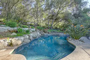 4911 Lexington Cir, Loomis, CA 95650 - Photo 35