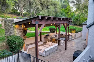 4911 Lexington Cir, Loomis, CA 95650 - Photo 31