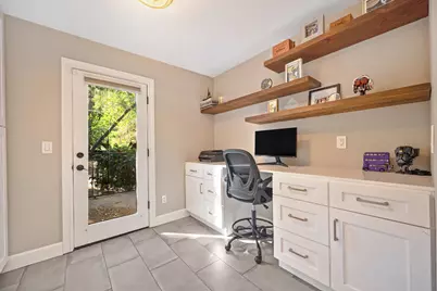 4911 Lexington Circle, Loomis, CA 95650 - Photo 25