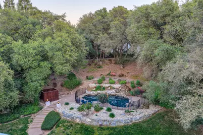 4911 Lexington Circle, Loomis, CA 95650 - Photo 27