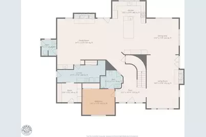 4911 Lexington Circle, Loomis, CA 95650 - Photo 47