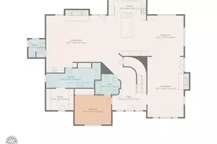 4911 Lexington Cir, Loomis, CA 95650 - Photo 47