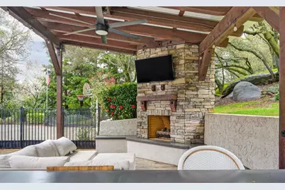 4911 Lexington Circle, Loomis, CA 95650 - Photo 29