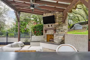 4911 Lexington Cir, Loomis, CA 95650 - Photo 29