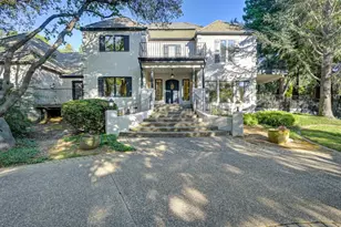 4911 Lexington Cir, Loomis, CA 95650 - Photo 45