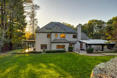 4911 Lexington Circle, Loomis, CA 95650 - Photo 39