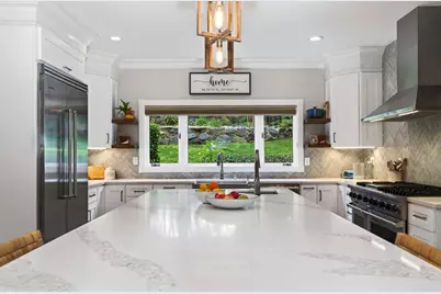 4911 Lexington Circle, Loomis, CA 95650 - Photo 9