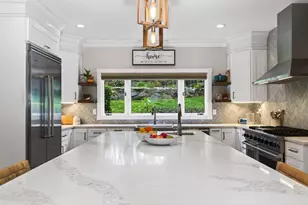 4911 Lexington Cir, Loomis, CA 95650 - Photo 9