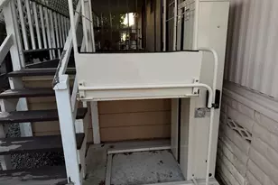 Gardenia, Sacramento, CA 95828 - Photo 29