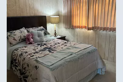 Gardenia, Sacramento, CA 95828 - Photo 5