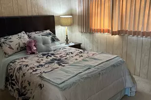 Gardenia, Sacramento, CA 95828 - Photo 5