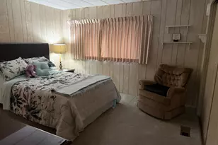 Gardenia, Sacramento, CA 95828 - Photo 25