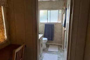 Gardenia, Sacramento, CA 95828 - Photo 23