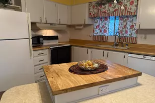 Gardenia, Sacramento, CA 95828 - Photo 17