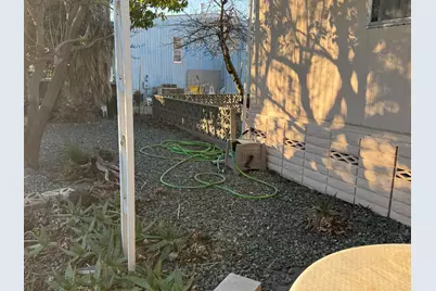 Gardenia, Sacramento, CA 95828 - Photo 9