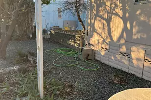 Gardenia, Sacramento, CA 95828 - Photo 9