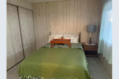 Gardenia, Sacramento, CA 95828 - Photo 15