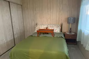 Gardenia, Sacramento, CA 95828 - Photo 15