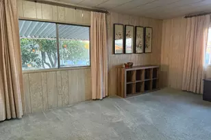 Gardenia, Sacramento, CA 95828 - Photo 13