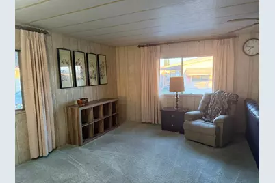 Gardenia, Sacramento, CA 95828 - Photo 11