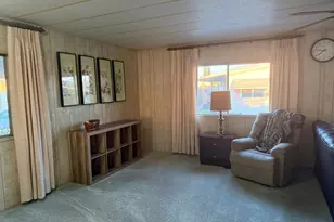 Gardenia, Sacramento, CA 95828 - Photo 11