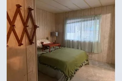 Gardenia, Sacramento, CA 95828 - Photo 21