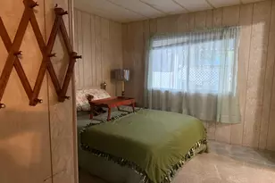 Gardenia, Sacramento, CA 95828 - Photo 21