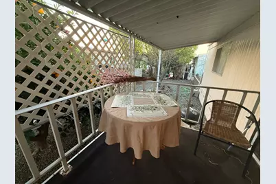 Gardenia, Sacramento, CA 95828 - Photo 27