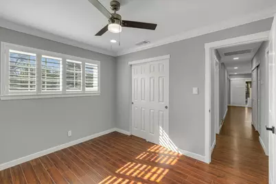 8301 Central Avenue, Orangevale, CA 95662 - Photo 21