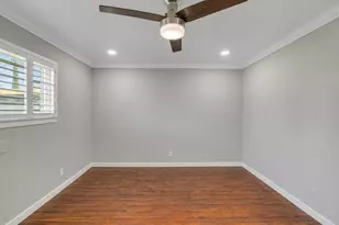 8301 Central Ave, Orangevale, CA 95662 - Photo 27