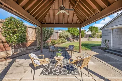 8301 Central Avenue, Orangevale, CA 95662 - Photo 29