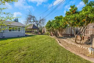 8301 Central Ave, Orangevale, CA 95662 - Photo 39