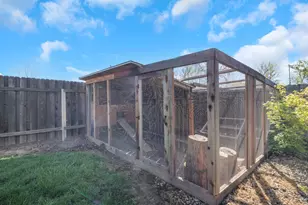 8301 Central Ave, Orangevale, CA 95662 - Photo 37