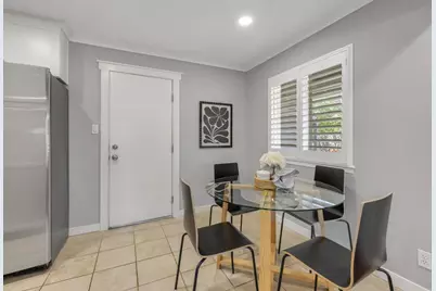 8301 Central Avenue, Orangevale, CA 95662 - Photo 9