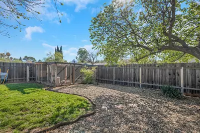 8301 Central Avenue, Orangevale, CA 95662 - Photo 37