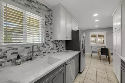 8301 Central Avenue, Orangevale, CA 95662 - Photo 3