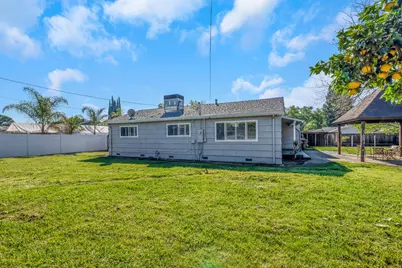 8301 Central Avenue, Orangevale, CA 95662 - Photo 39