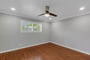 8301 Central Ave, Orangevale, CA 95662 - Photo 25