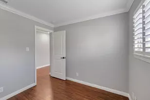 8301 Central Ave, Orangevale, CA 95662 - Photo 19