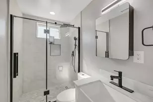 8301 Central Ave, Orangevale, CA 95662 - Photo 25