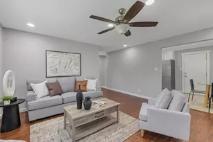 8301 Central Ave, Orangevale, CA 95662 - Photo 17